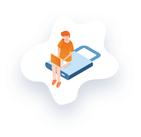 <strong>ued官网入口</strong>培训服务流程