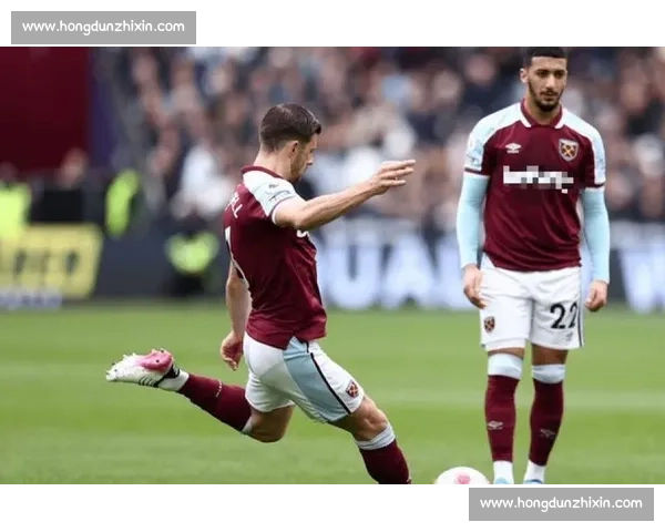 诺里斯社媒晒 “美好周末”：墨西哥站 30 秒大胜登顶积分榜