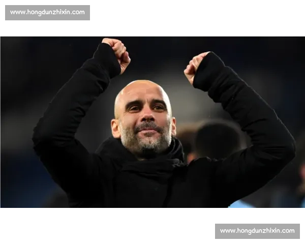 双红会烧至转会窗！曼市双雄 8 千万竞逐尤尔曼德