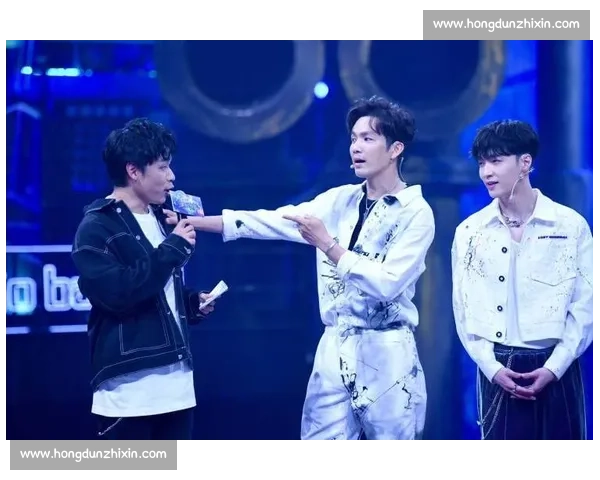 白举纲摇滚燃炸重阳！2025 重阳奇妙游10.28 河南卫视开播