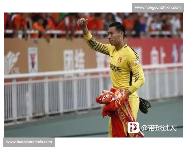 杨程挂帅平原 60 横扫庆云，德州德甲首胜全记录