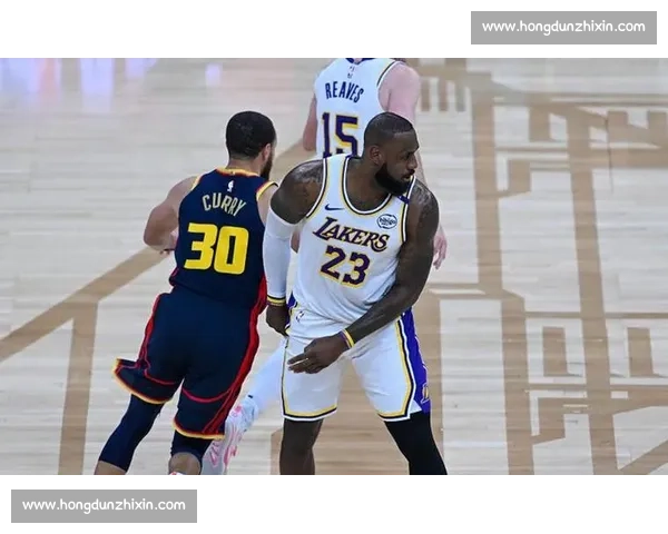 湖人对决掘金G2詹姆斯浓眉力拼约基奇生死战经典宿命之夜终极较量