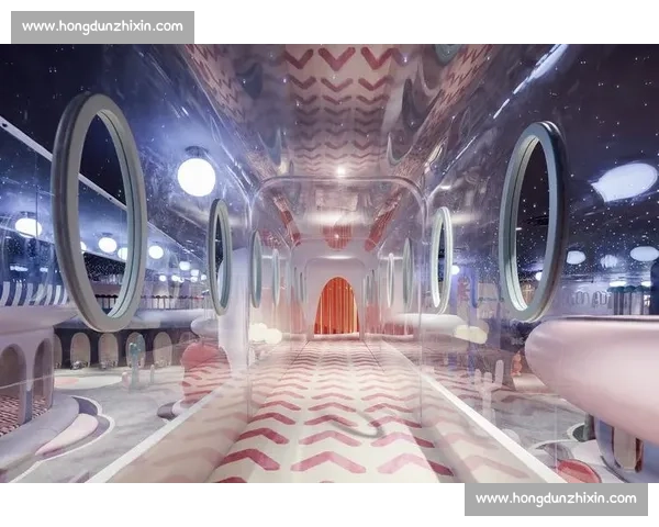 生死第六战热火全力出击步行者誓守主场决战时刻见证东部格局走向