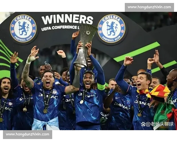 蓝军主场迎战水晶宫 切尔西争胜关键前瞻解析 战术博弈与球员状态看点