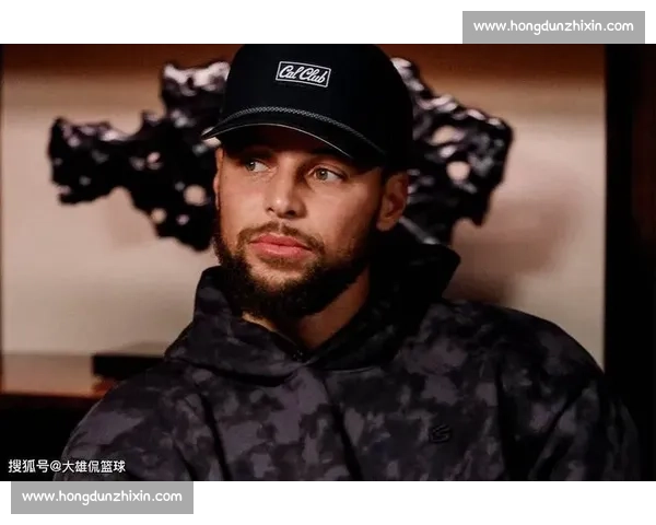 骑士勇士抢七巅峰对决詹库命运之战改写王朝格局历史篇章决定未来