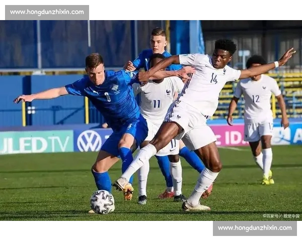 沙佩科恩斯对阵蒙国民南美赛场强强对话前瞻分析焦点战术走势与胜负看点