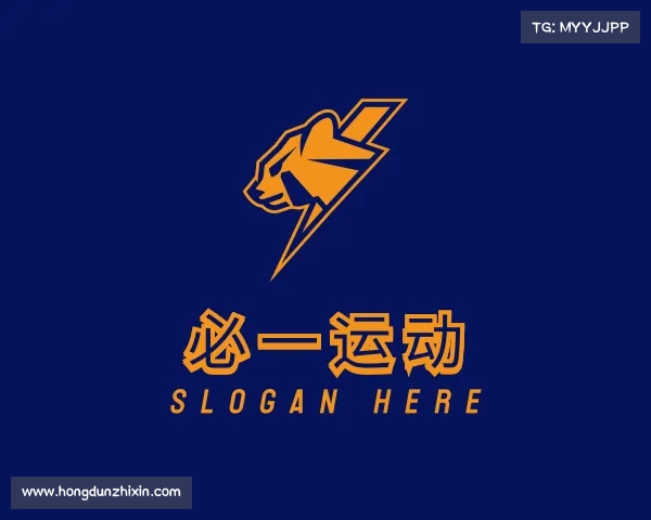 了解&#x5fc5;&#x4e00;&#x8fd0;&#x52a8;